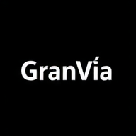 Granviacx logo